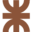 Favicon from the web site