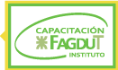 Instituto FAGDUT